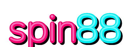 spin88 — logo kanal