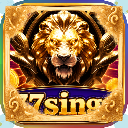 77singa — galeri pratinjau Resmi APK